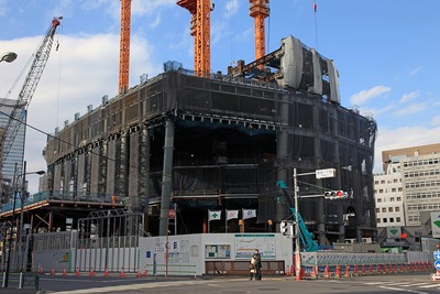 ´ÄÆó¡¦·³¹¶è