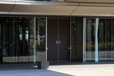 ¥ê¥ô¥¡¥ê¥¨