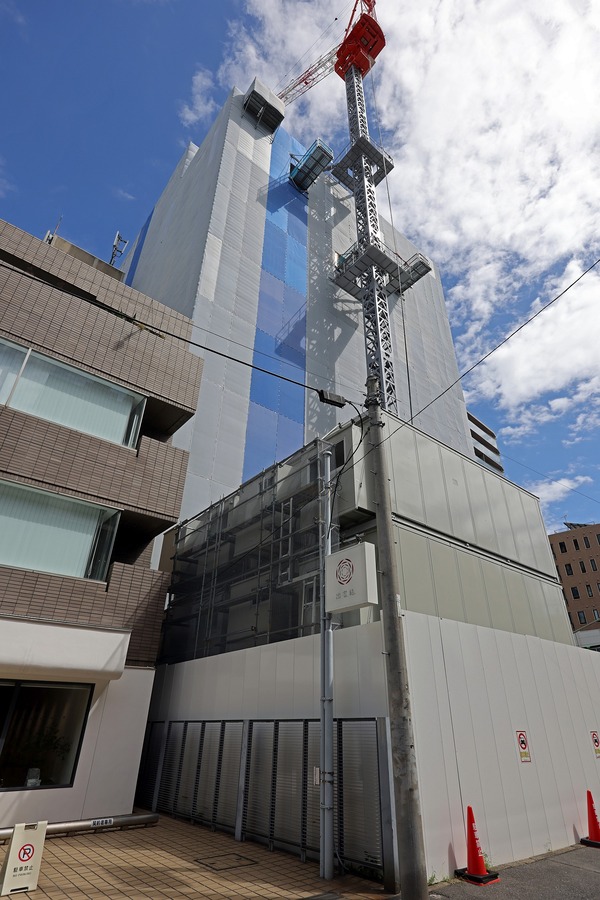 ¥Ñ¡¼¥¯¥³¡¼¥ÈÀÄ»³¹â¼ùÄ® ¥¶ ¥¿¥ï¡¼