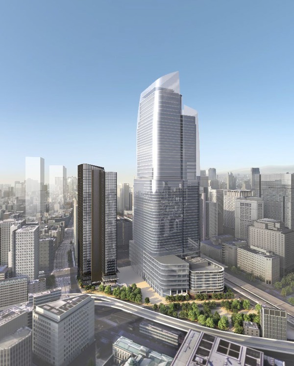 Åìµþ±ØÁ°¾ïÈ×¶¶¥×¥í¥¸¥§¥¯¥È ¥¤¥á¡¼¥¸¥Ñ¡¼¥¹