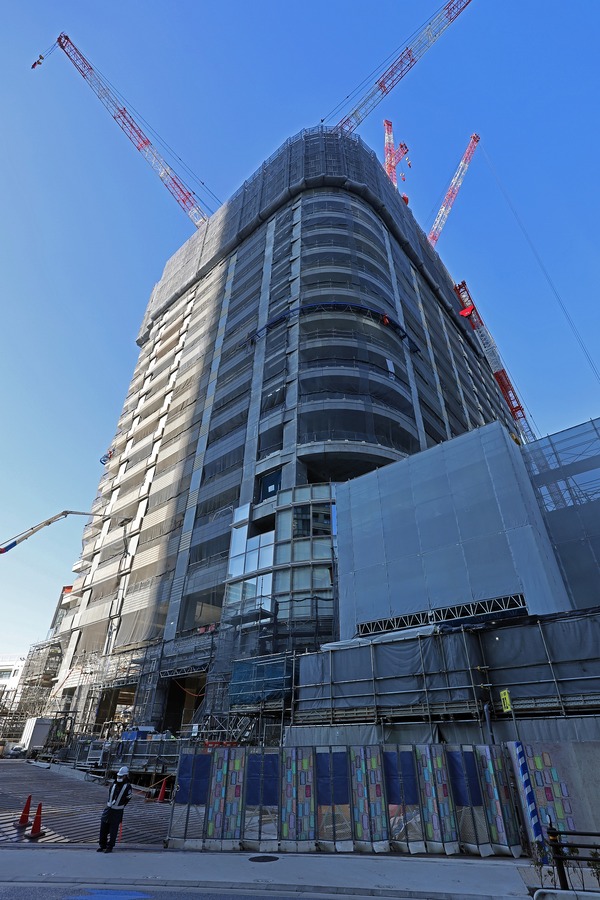 ������ҥ륺�쥸�ǥ�B