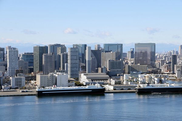 ��ӥ��������