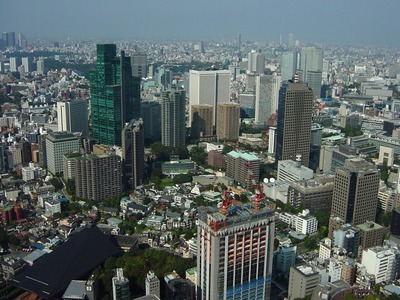 2003ǯ10��25���������������į��