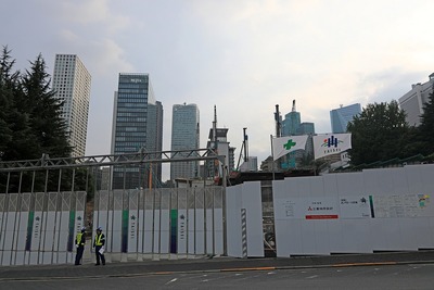 �ۥƥ륪��������� ���ܴ�