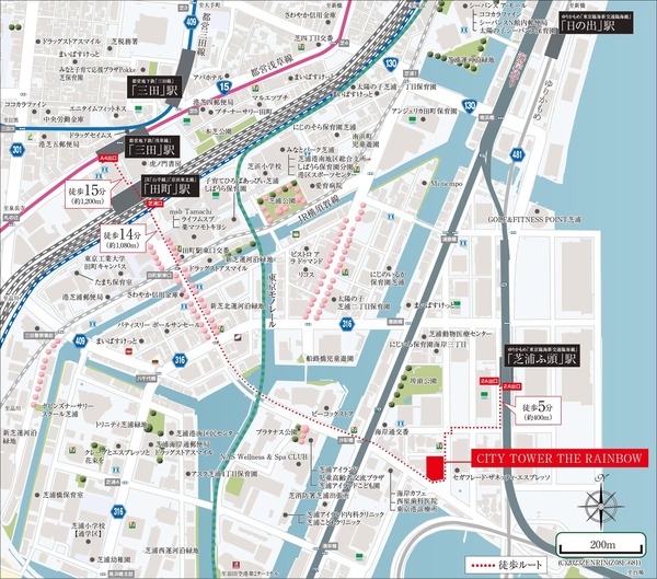 ���ƥ���� �� �쥤��ܡ� ���ֿ�