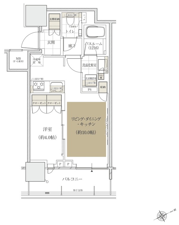 ���ȥ饹�����ȿ�� F������