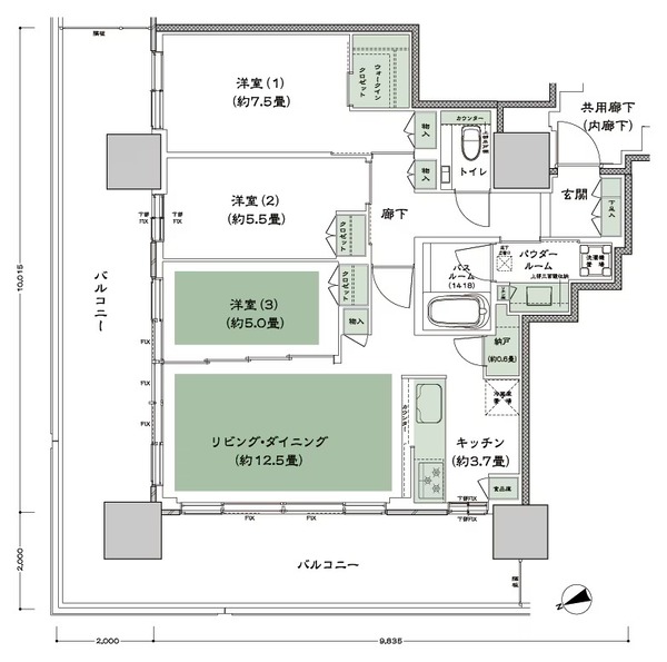 �����ɥ��ƥ�������� N-80B-ɸ�ॿ����