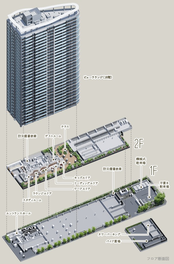 �ץ饦�ɥ���ֱ� �ե������̿�