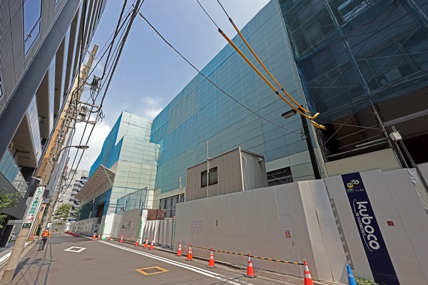 �����������϶�����Գ��ϺƳ�ȯ����