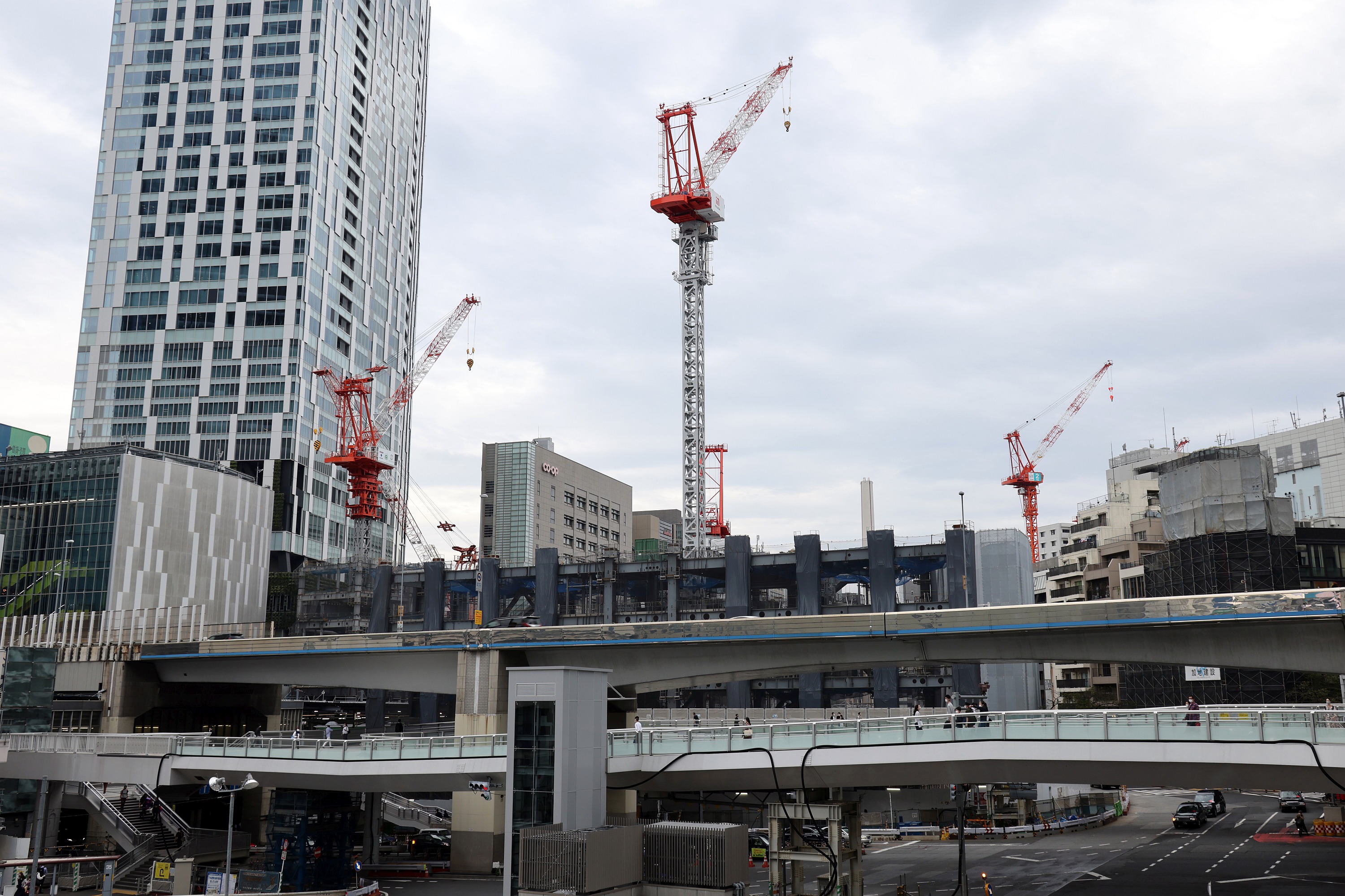 【中古】 急成長するＨＭＲの秘密 拡大・変貌する惣菜・デリ市場をつかむ/商店建築社/林広美 中古】 急成長するHMRの秘密 拡大・変貌する惣菜・デリ市場を
