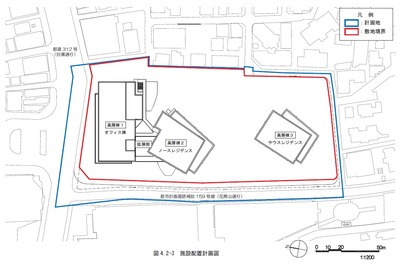 Ìܹõ±ØÁ°Ã϶èÂè°ì¼ï»Ô³¹ÃϺƳ«È¯»ö¶È¤ÎÇÛÃÖ¿Þ