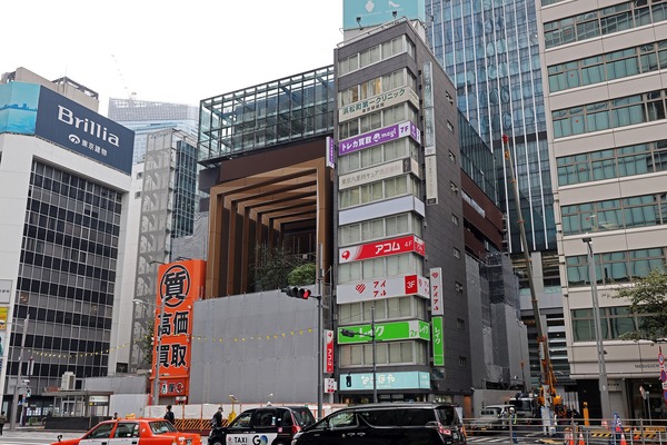 TOFROM YAESU TOWERʥȥե 䥨 