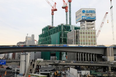 ��ë���ȥ꡼��