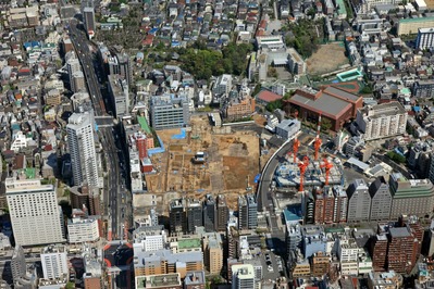 ����  (����)����ϻ����N���衦S����ײ�