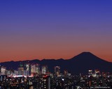 �ȥ磻�饤���ٻ�2-1280-1024