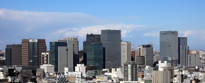 ɤӥ塼鸫ؼդĶإӥ뷲