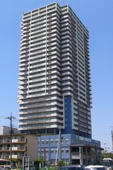 �ϡ���ͥ��������