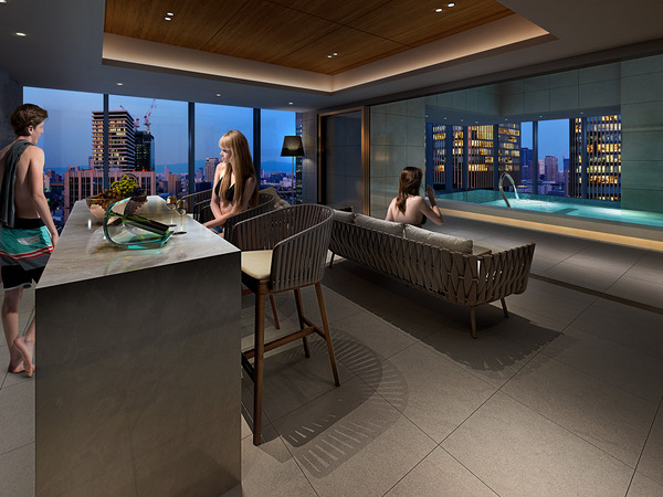 �ѡ���������Ʋ���� ������饦�󥸴���ͽ��CG