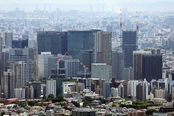 ��������F���϶�����Գ��ϺƳ�ȯ����