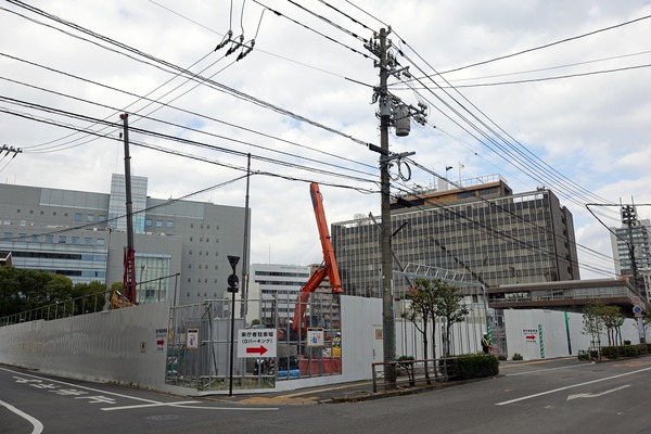 �����Կ�ģ��