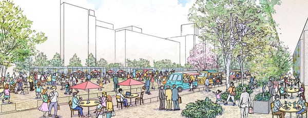 (²¾¾Î)ÃÛÃϰìÃúÌÜÃ϶èÂè°ì¼ï»Ô³¹ÃϺƳ«È¯»ö¶È ʤ³¸²½¹¾ì¤ÈËÉÉ÷¿¢ºÏ¤ÎÀ°È÷¥¤¥á¡¼¥¸