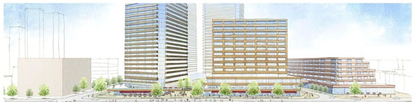 ���������϶� �϶�����Υ��᡼��