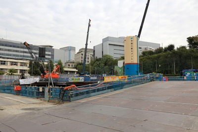 ËÌÉÊÀî¸ÞÃúÌÜÂ裱Ã϶èÂè°ì¼ï»Ô³¹ÃϺƳ«È¯»ö¶È ͹âÁؽ»ÂðÅï(DÅï)