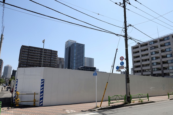 �����ɥ��ƥ��������