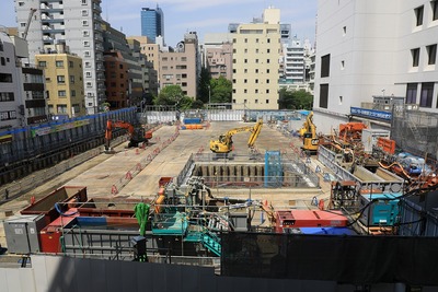 (����)�;�Į������4�϶�A����(A3��)