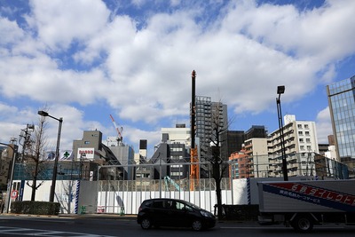 �֥�ꥢ ������� ���Ȭ�Ž����٥˥塼