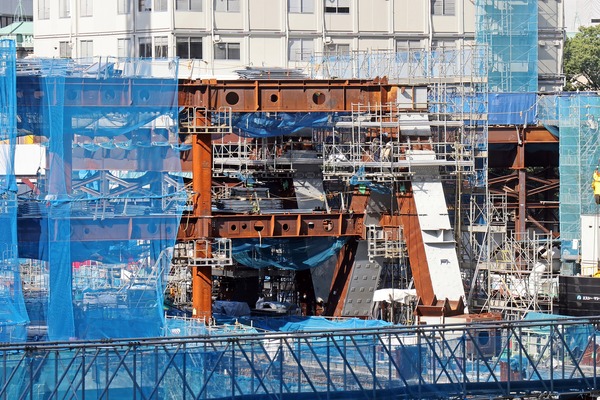 Torch Tower¡Ê¥È¡¼¥Á¥¿¥ï¡¼¡Ë