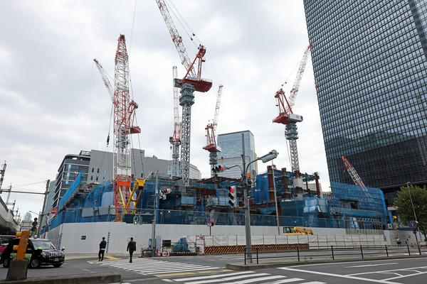 Torch Tower¡Ê¥È¡¼¥Á¥¿¥ï¡¼¡Ë