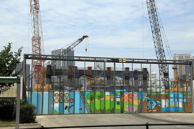 �Ǳ���������󥿡��ƹ��ۤ�ȼ���������ѻ���