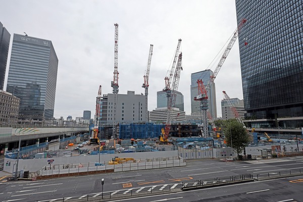 Torch Tower¡Ê¥È¡¼¥Á¥¿¥ï¡¼¡Ë