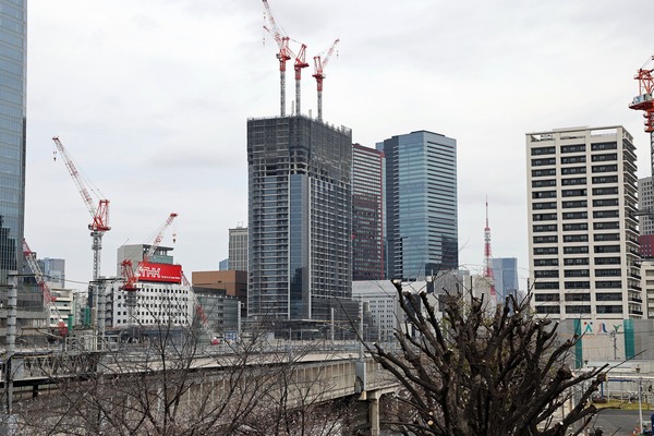 ¥·¥Æ¥£¥Ï¥¤¥Ä¹âÉÍ