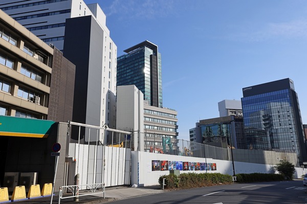 ��ë���������϶� C����