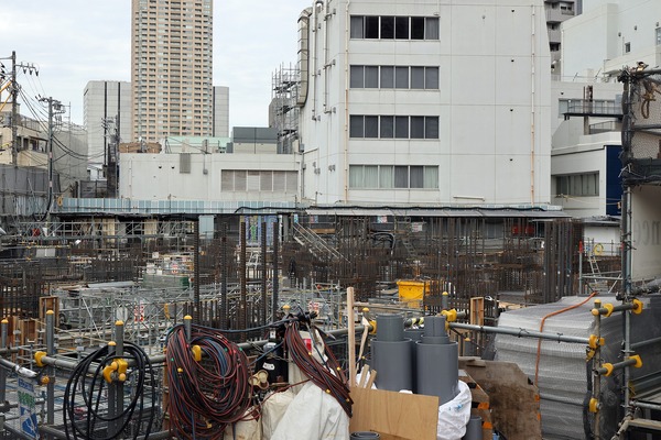 ¥Ö¥ê¥ê¥¢¥¿¥ï¡¼ÇµÌÚºä