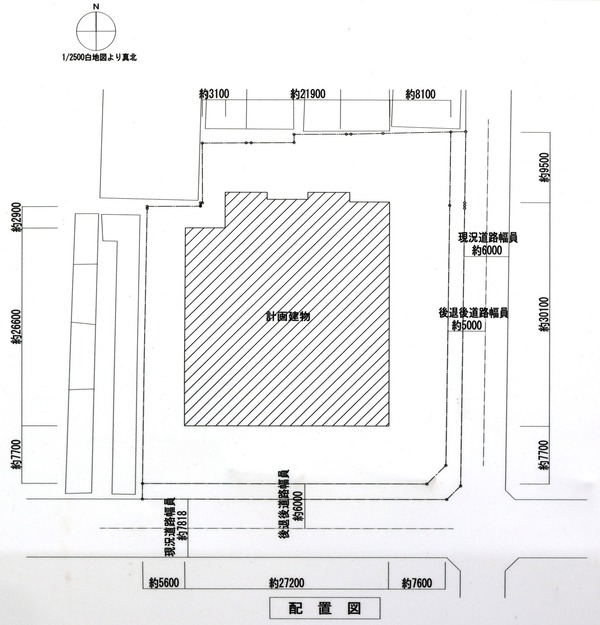 (����)�����������ϫĮ�����ܷײ� ���ֿ�