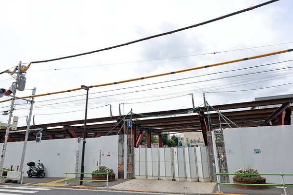 (����)�����ۻ����������϶�����Գ��ϺƳ�ȯ����