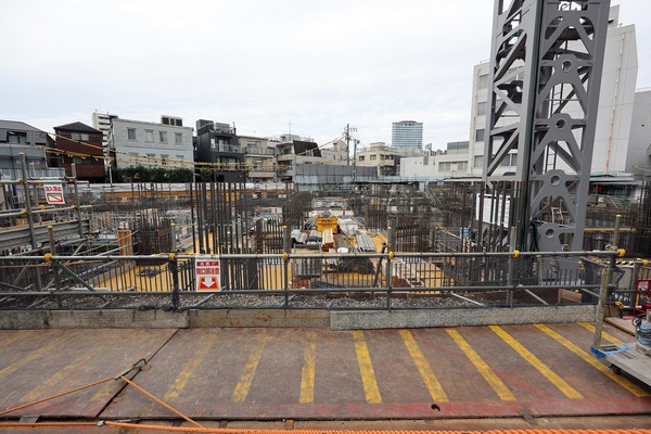 ¥Ö¥ê¥ê¥¢¥¿¥ï¡¼ÇµÌÚºä