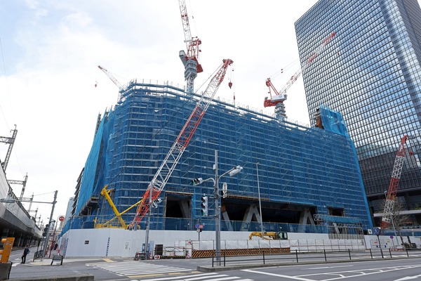 Torch Tower�ʥȡ��������