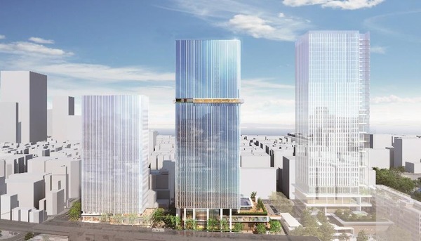 (����)���������Į�϶�����Գ��ϺƳ�ȯ���� �������᡼����