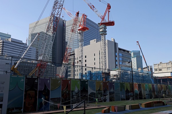 Torch Tower�ʥȡ��������