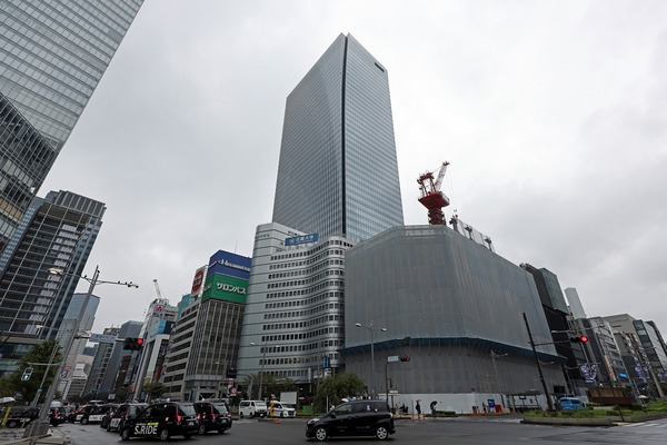 TOFROM YAESU TOWERʥȥե 䥨 