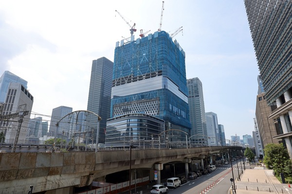 Torch Tower�ʥȡ��������
