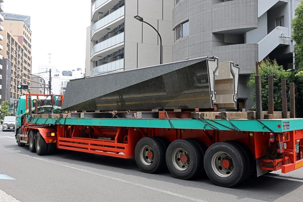 (²¾¾Î)½»Í§ÉÔÆ°»º¼Ç¸ø±à¥×¥í¥¸¥§¥¯¥È