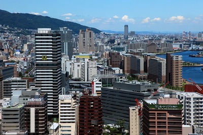 ���ͻ���꤫�鸫�����ͻԳ�