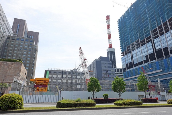 NTT����ë���