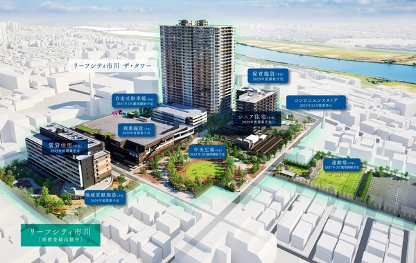 ¥ê¡¼¥Õ¥·¥Æ¥£»ÔÀî Á´Âγ¹¶è´°À®Í½ÁÛCG