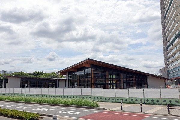 ËëÄ¥¥Ù¥¤¥Ñ¡¼¥¯ ¥é¥¤¥º¥²¡¼¥È¥¿¥ï¡¼